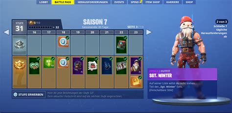 Fortnite Season 5 Guide Week 1 Battle Pass Challenges - vrogue.co