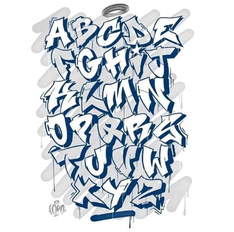 A,B,C,D,F,G,H,Y,J..... graff | Graffiti lettering, Graffiti wildstyle ...