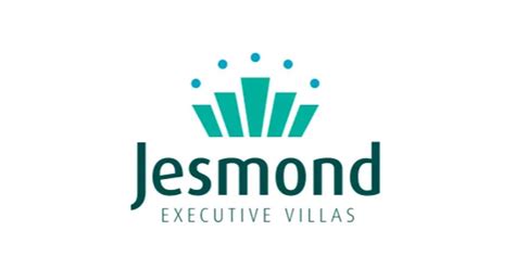 Jesmond Executive Villas reviews | ProductReview.com.au