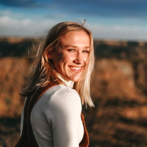 Claire Addington - Climbing Wall Assistant - Colorado State University Rec Center | LinkedIn