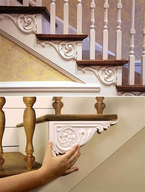 27 Best Molding Ideas and Designs for 2023