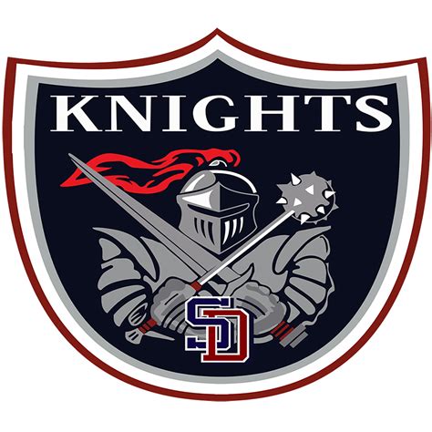 South Dearborn - Team Home South Dearborn Knights Sports