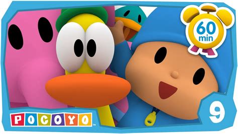 Pocoyo em portugues downloads - lasopaboss