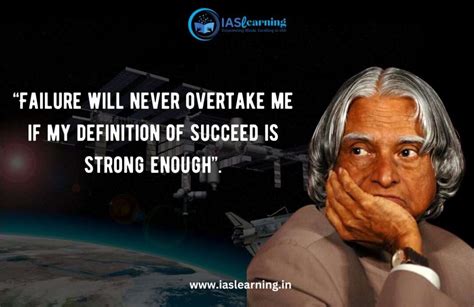 Missile Man of India: Unveiling the Inspiring Journey of Dr. APJ Abdul ...