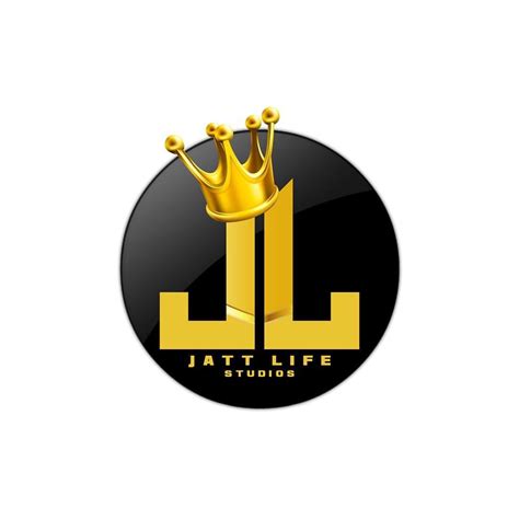 Welcome To Official Page Of Jatt Life Studios 🙏🏻 Sport Team Logos, Sports Team, Punjabi Men ...