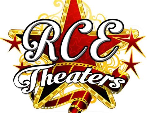 Visit Elizabeth City | Tourism for Elizabeth City, NC - RCE Theater