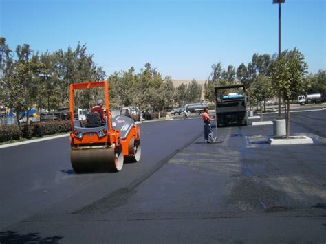 Local Contractors Companies Near Me - Asphalt Paving