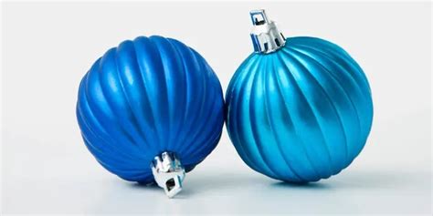 Blue Balls: Causes, Myths, and Ways to Relieve Discomfort