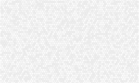 Pattern Background Vector Art, Icons, and Graphics for Free Download