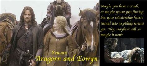 Eowyn Quotes. QuotesGram