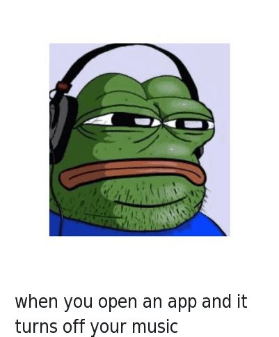 Download Cool Pepe Memes - Funny Profile Pictures For Discord PNG Image ...