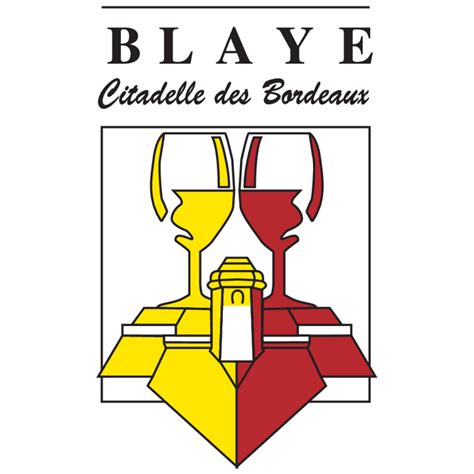 Blaye logo, Vector Logo of Blaye brand free download (eps, ai, png, cdr ...