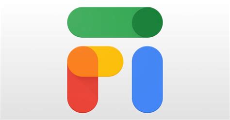 Google Fi Introduces eSIM Support for New iPhone Customers - The Mac Observer