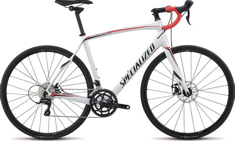 2015 Specialized Roubaix SL4 Disc – Specs, Comparisons, Reviews – 99 Spokes