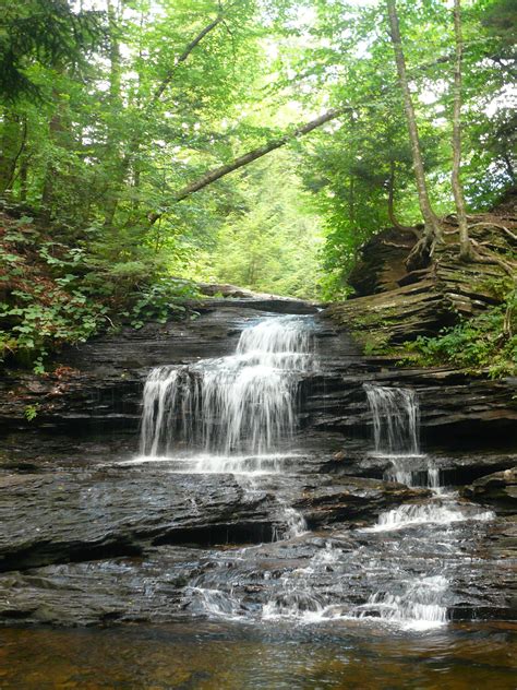 Pennsylvania hike | The great outdoors, Places to go, Outdoorsy