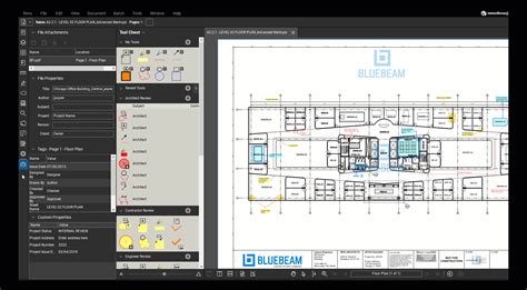 Bluebeam Tutorial - The Best Picture Of Beam