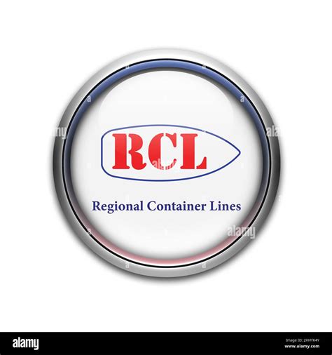 Rcl logo Cut Out Stock Images & Pictures - Alamy