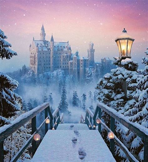 Beautiful Castles, Beautiful World, Beautiful Places, Places To Travel ...