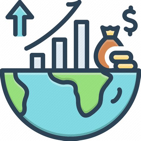 Gdp, growth, economic, profit, income, domestic, gross domestic product ...