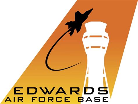 Edward AFB experiences storm conditions; minor impact on facilities and ...