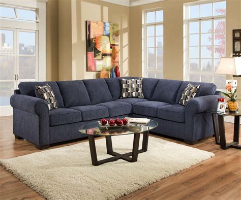 2024 Best of Ottawa Sectional Sofas