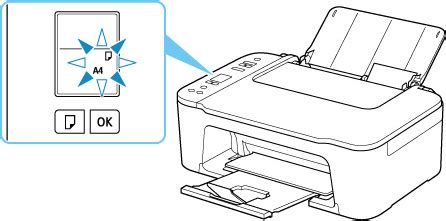 Canon : Inkjet Manuals : TS3500 series : 2123