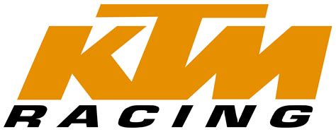 KTM motorcycle logo history and Meaning, bike emblem