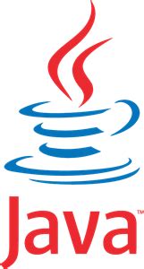 Java Logo Vector (.EPS) Free Download