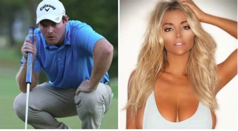 PGA Tour Rookie Grayson Murray Is The Latest Athlete To Thirst For ...