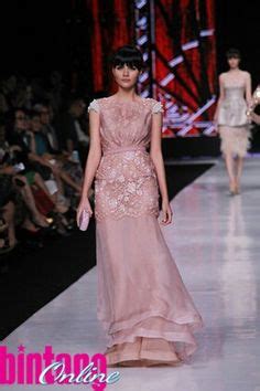 21 Dress By Ivan Gunawan ideas | dresses, kebaya, fashion