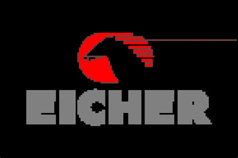 Eicher MotorsVector SVG & PNG Logo - Download Free SVG & PNG logo | SVG Brand