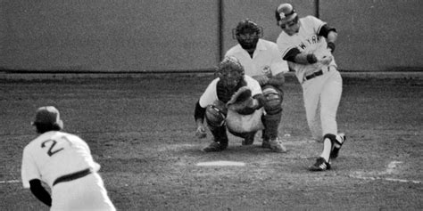 Rewatch Bucky Dent 1978 Game 163 home run