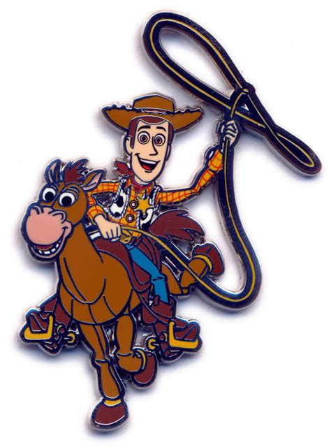 Woody Svg Bullseye Svg Toy Story Svg Jessie Svg Toy Story Clipart | The ...