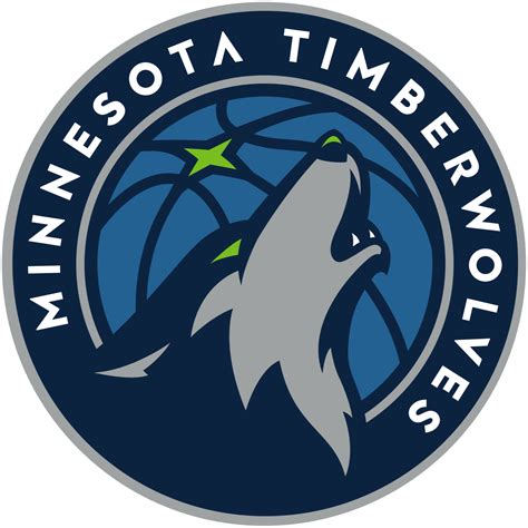 Washington Wizards vs Minnesota Timberwolves: Betting Preview, Odds ...