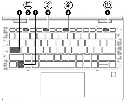 Components | HP® Customer Support