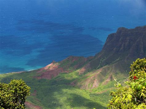 A Perfect Romantic Hawaii Vacation - Best Romantic Vacations