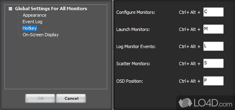 NVIDIA System Monitor - Download