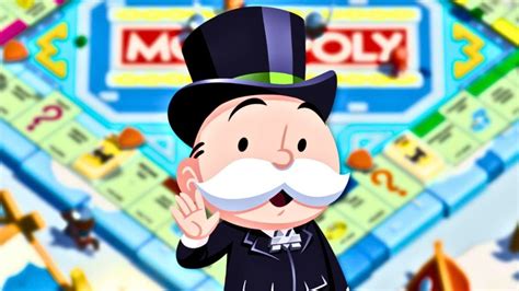 How to Get More Dice Rolls in Monopoly GO