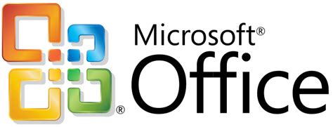 Microsoft Word 2022 Logo Png