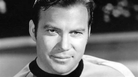 When Captain Kirk slugged it out with Jesus | The Times of Israel