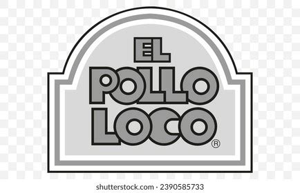 1 El Polloi Loco 10 Images, Stock Photos, 3D objects, & Vectors | Shutterstock