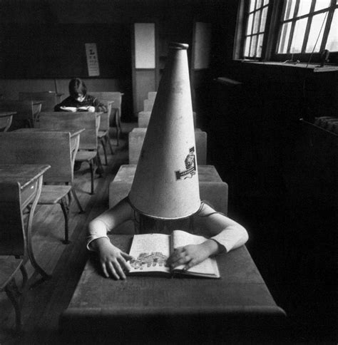 Arthur Tress Photography - Holden Luntz Gallery