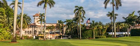 Mar A Lago Club Membership Price - D Jeannie Caldwell