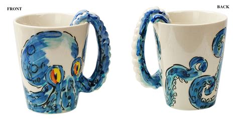 111 World`s Best Cool Coffee Mugs to Collect - Homesthetics - Inspiring ideas for your home.