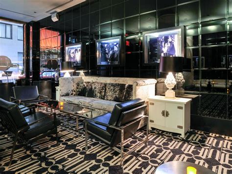 Night hotel at Times Square [Nueva York], New York (NY) | 2024 Updated Prices, Deals