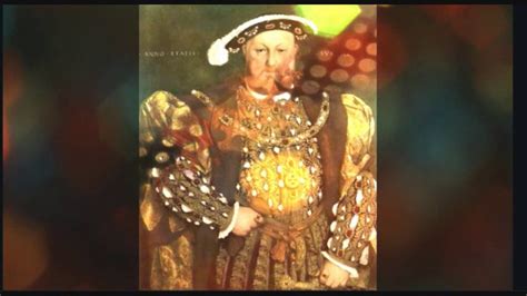 king henry viii song of lament - YouTube