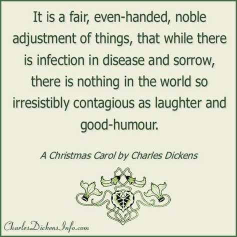 Quotes by Title – Charles Dickens Info