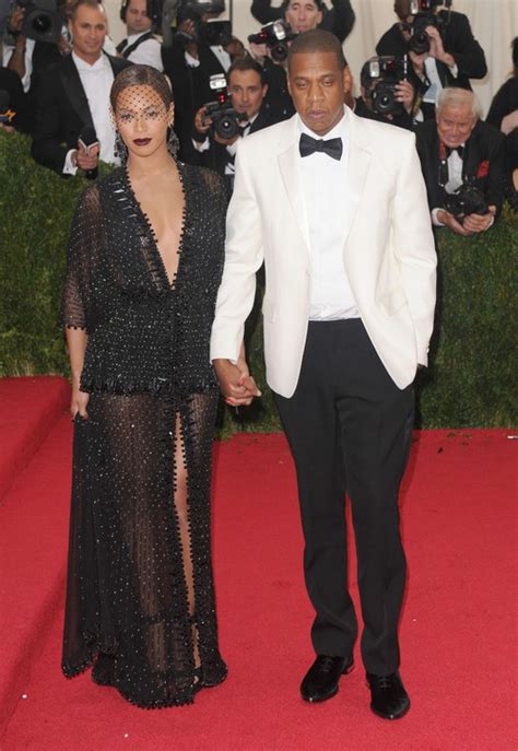 Beyonce and Jay-Z Divorce Update: Separation and Custody Battle Rumors ...