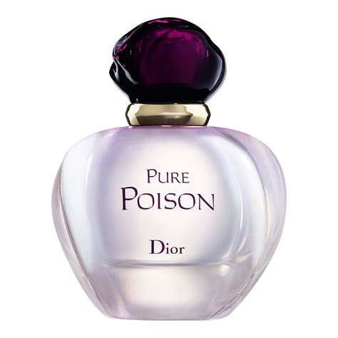 Pure Poison Eau de Parfum - Dior | Ulta Beauty