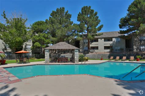 The Preserve at Mesa Hills Apartments - El Paso, TX | Apartments.com